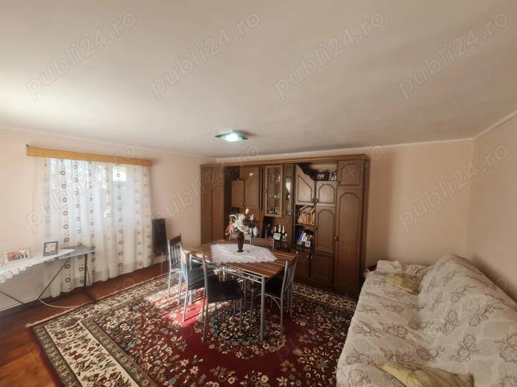 Casa de vanzare nzare - 3