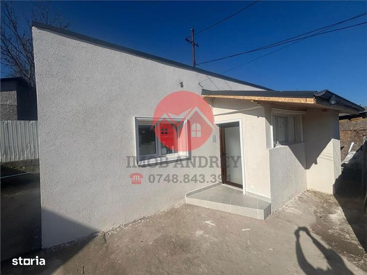 Casa renovata ultracentral, zona Nicopol, teren 255 mp oportunitate - 4