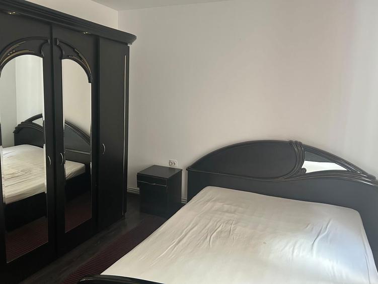 Apartament de inchiriat in Mizil zona penny - 2