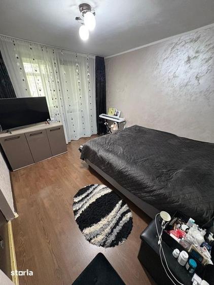 Apartament 2 camere - 1