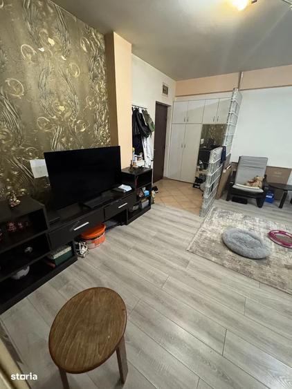 Drumul Taberei, Ghencea, cu centrala proprie, ap. 70 mp - 10