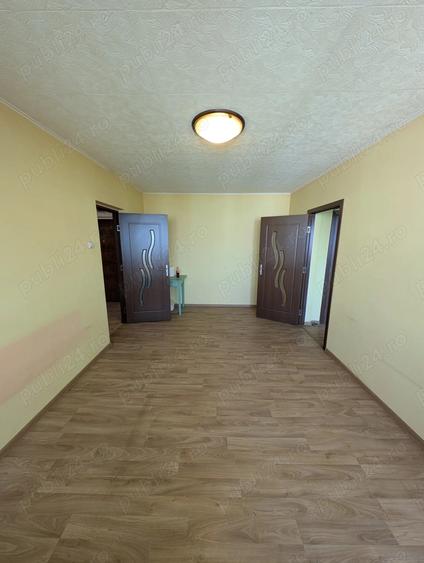 Apartament 2 cam, Bd. Obregia 42, Bucuresti, 52 mp, 67000 EUR - 2