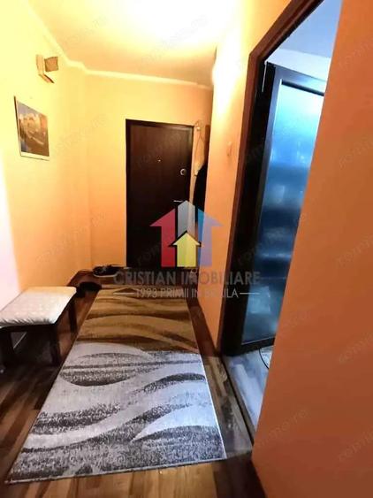 ETAJ 1, ap 3 camere Decomandat ,Buzaului 80mp - 2