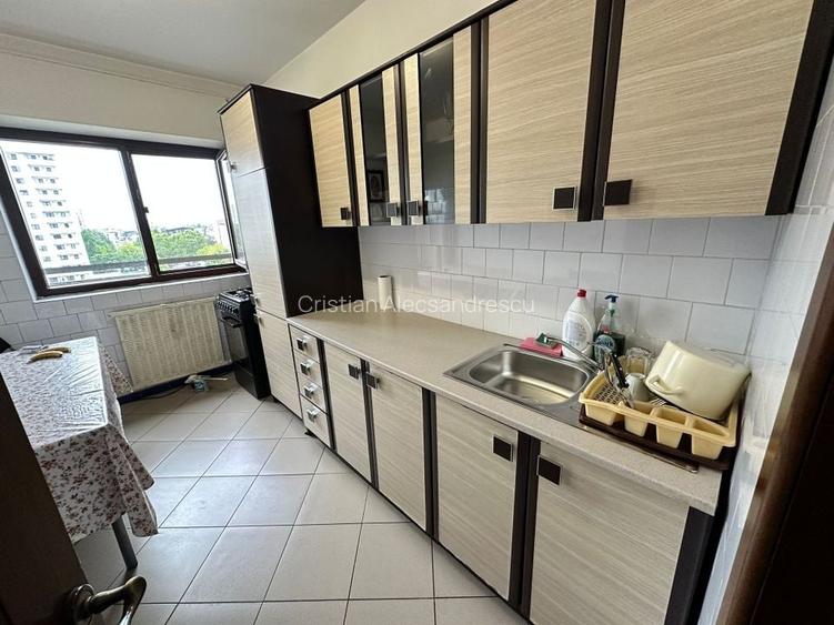 3 Camere Zona Excelenta Metrou Pacii Iuliu Maniu Militari Autogara 3 Camere Zona Excelenta Metrou Pacii Iuliu Maniu Militari Autogara
