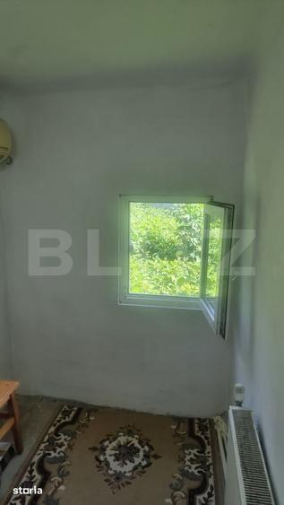 CASA DE VANZARE ZONA SEMICENTRALA, PLOIE?TI - 9