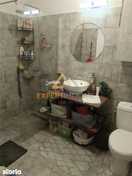 Apartament Branduselor - 3