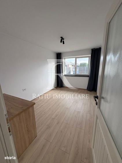 Casa Noua in Oradea - 8
