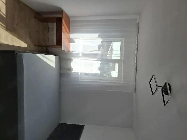 Garsoniera de inchiriat - 7