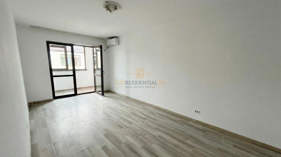 Apartament 3 camere |Berceni - Aparatorii Patriei| Proximitate Metrou - 1