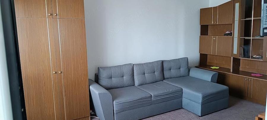 Ofer spre inchiriere garsoniera - 4