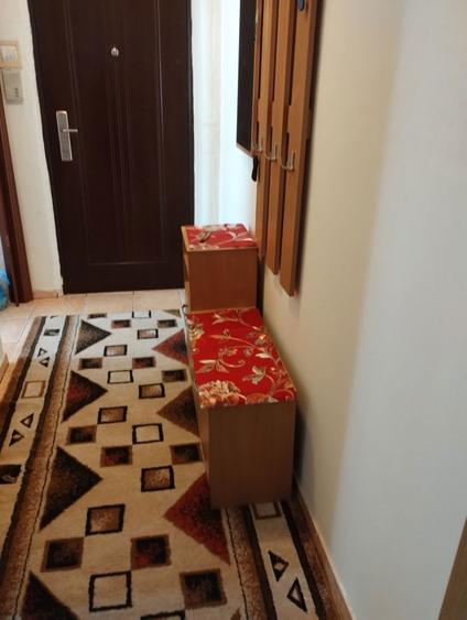 Inchiriere apartament - 4