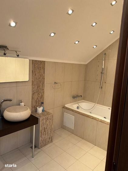 CONAC de vanzare in Giurgiu - Isvoarele | 4000 MP teren | OFERTA - 1