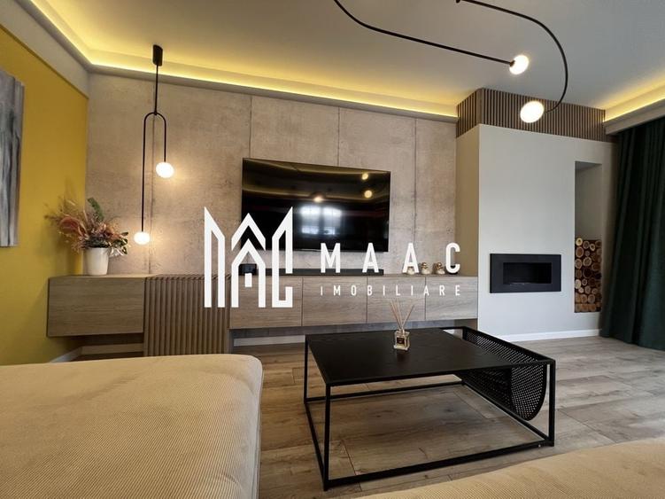 Casă individuală | 210 mp | Curte 200 mp | 5 Camere | 3 Băi | Șelimbăr - 4