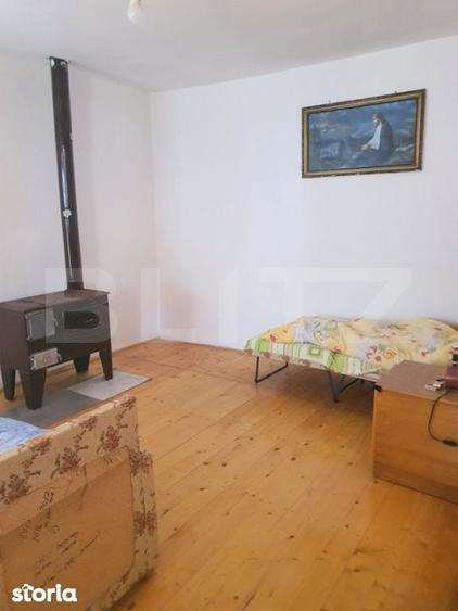 Casa individuala in loc. Livada / Petrestii de Jos - 19