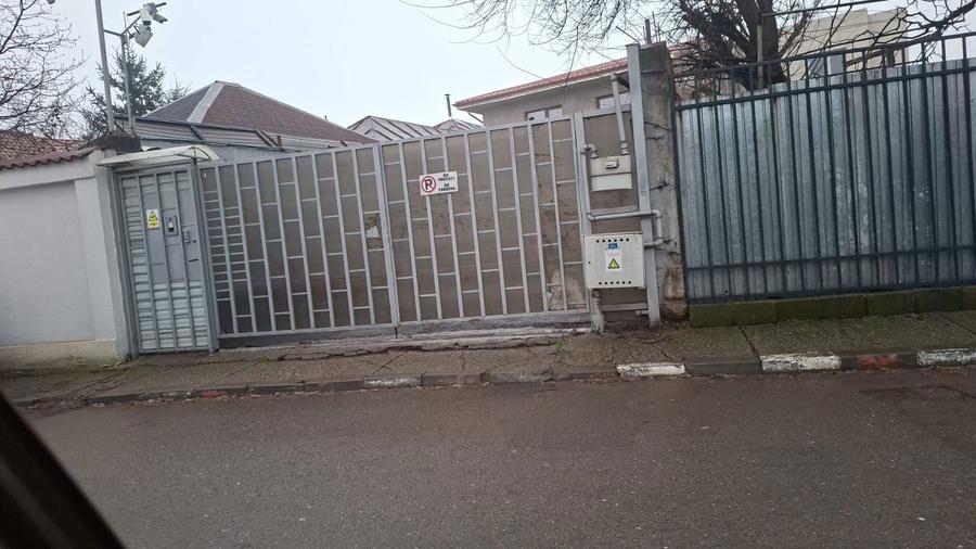 Fara comision,inch 2 camere,4 apart,et1 zona Spital fundeni - 1