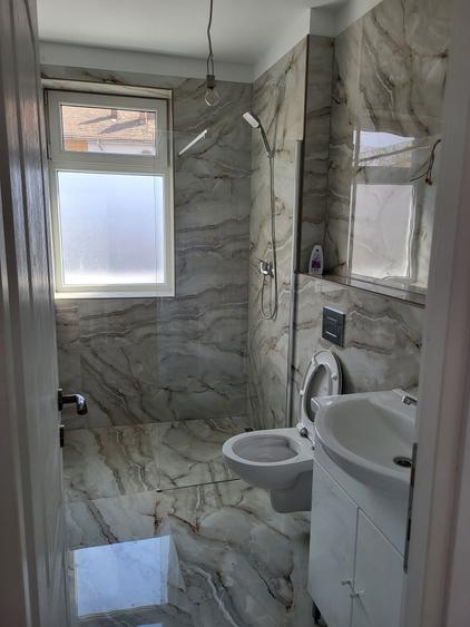 Vind apartament 2 camere - 1