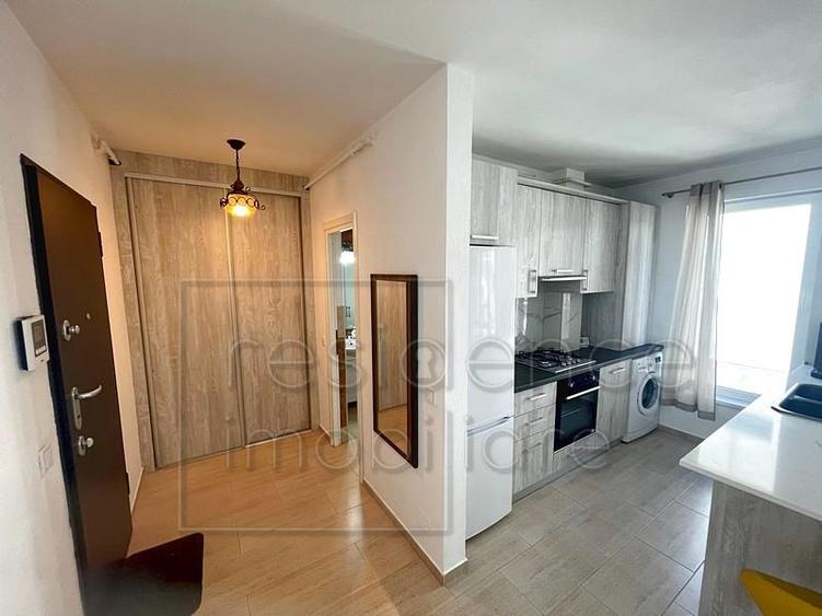 Apartament 3 camere, Grigorescu-Floresti, zona Donath Park+2 Parcari - 3