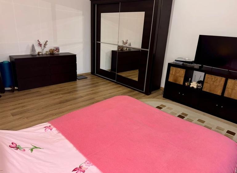 Garsoniera-Brancoveanu-Oraselul-Copiilor - 4