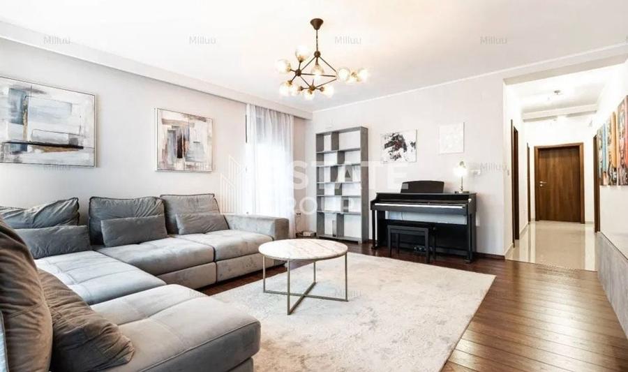 Apartament cu 2 camere in Dumbravita - 6