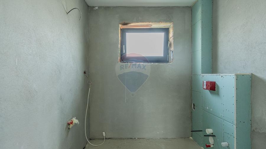 Casa moderna, la cheie, in Cristian - Str. Carpati - 28