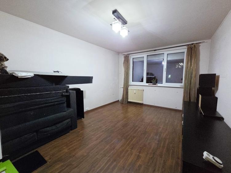 Apartament de 3 camere | Aleea Giurgeni - Titan - 1