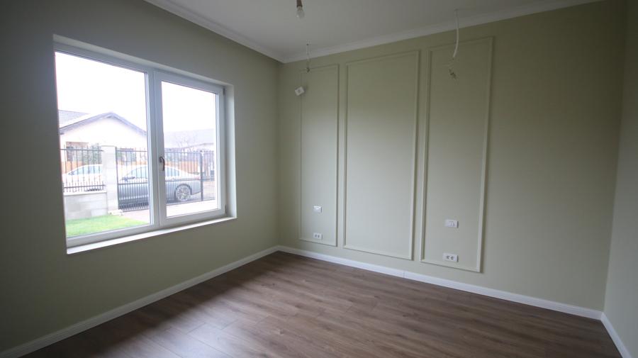 Duplex Premium pentru o familie pretentioasa. - 21