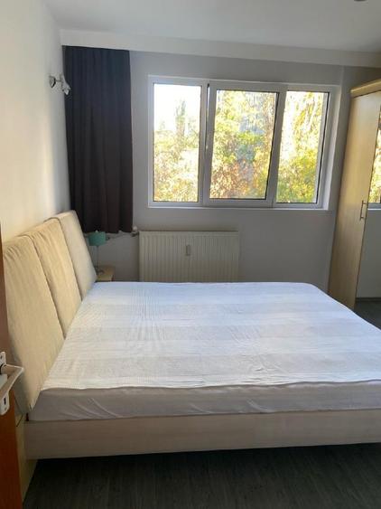 Apartament 3 camere Drumul Taberei - Plaza - 6
