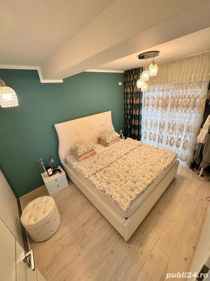 Casa de vanzare Dumbravita direct de la proprietar - 8