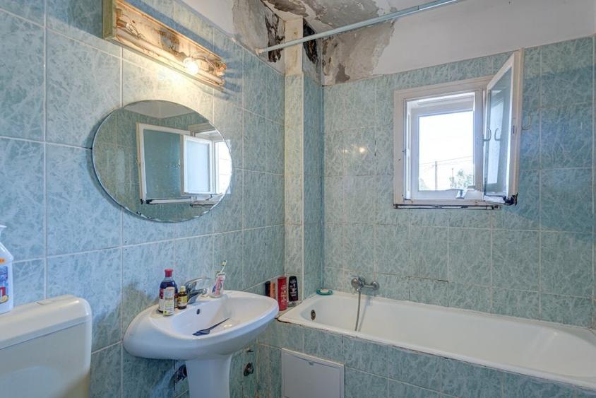 Vila de vanzare, Brancoveanu, Parc Tineretului, cu teren mare COMISION 0% - 19