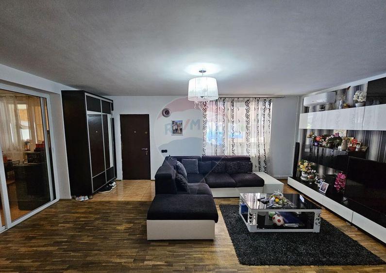 VILA individuala - 5 camere - zona soseaua Petrican, mobi... - 18