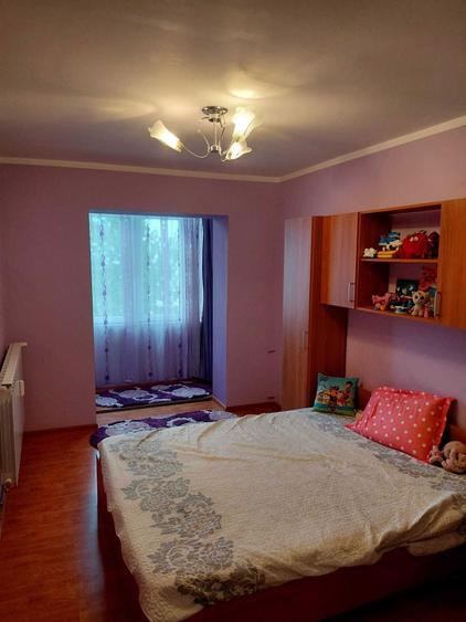 Apartament 3 camere de inchiriat - 3