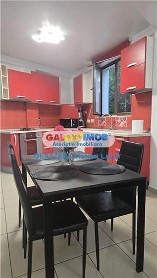 2 camere parter Sos. Chitilei x Str Mezes-TERASA 80 MP - 1