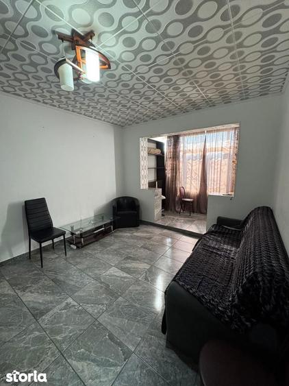 Apartament cu 3 camere Podu Ros - 11