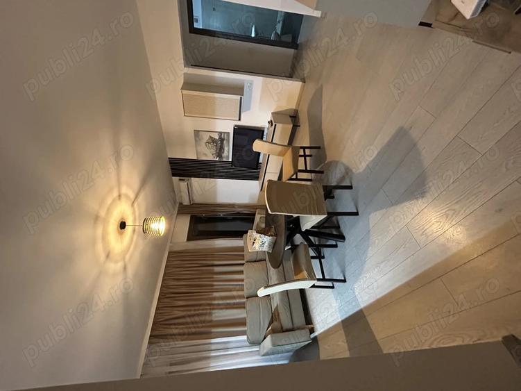 Apartament 2 camere - 6