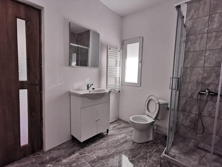 Colentina, Dobroesti, 5 camere vila la curte, zero comision cumparator - 3