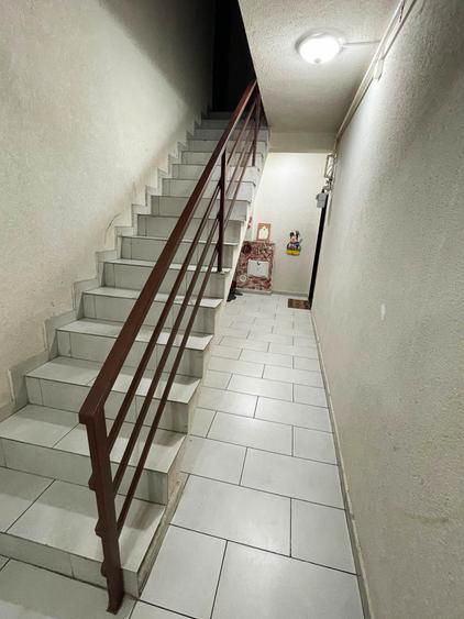 2 camere,prima inchiriere,decomandat,mobilat-utilat,53mp,Romprim 5 min,0%comisio - 17