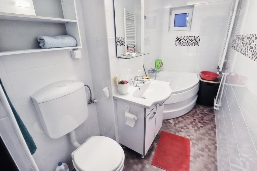 Apartament 2 camere Aviatiei - 5