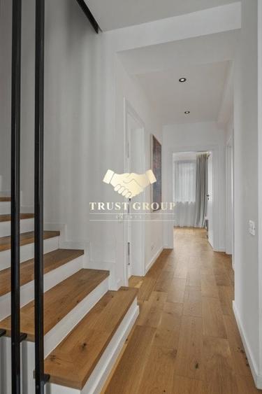 Investitie de Top sau Acasa cu Stil - Vila High-End in Willow Residence-Nord - 20