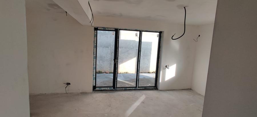 Vila Duplex Premium 5 Camere - STIL SI ELEGANTA - 31