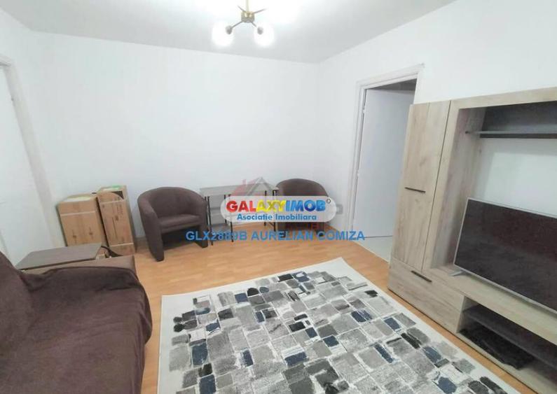 3 camere Militari - 12