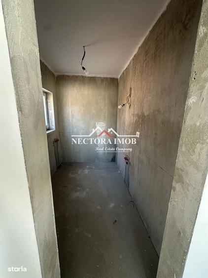 Casă cu 4 camere cu Teren 540 Mp în Sântandrei