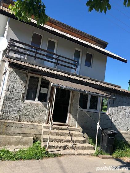 Casa de vanzare - 6
