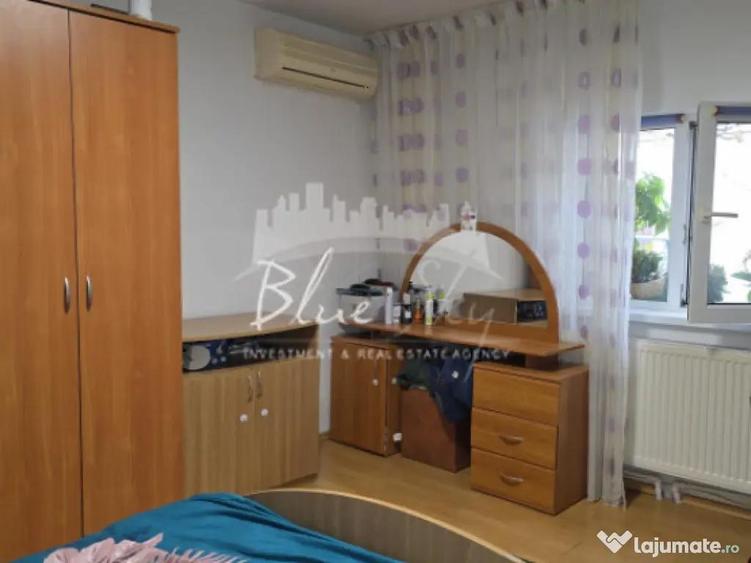 Casa 3 camere situata in Valul lui Traian - 2