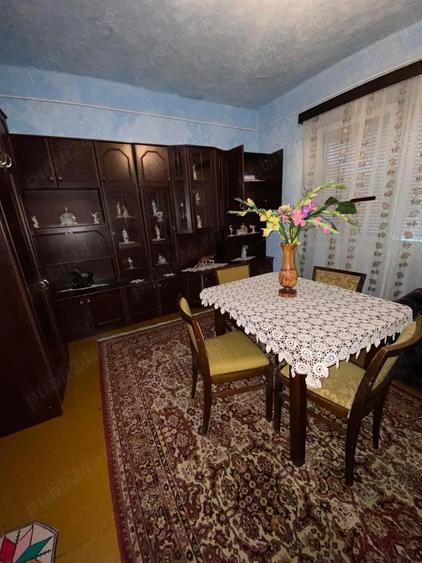Casa de vanzare in Iecea Mica - 3