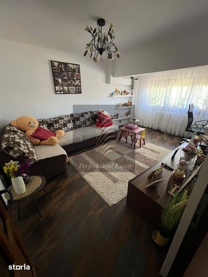 2 CAMERE FALEZA NORD DCOMANDAT DE VANZARE - 3
