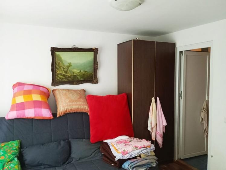 Casa de vanzare cu teren 3100 mp in Breaza de Jos, Prahova - 13