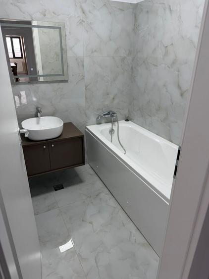 AP. 3 CAMERE MAGURELE, PRIMA INCHIRIERE, PARCARE, BLOC NOU, CENTRALA - 9