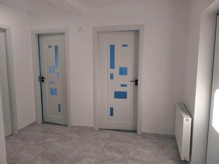 apartament 2 camere de vanzare - 6