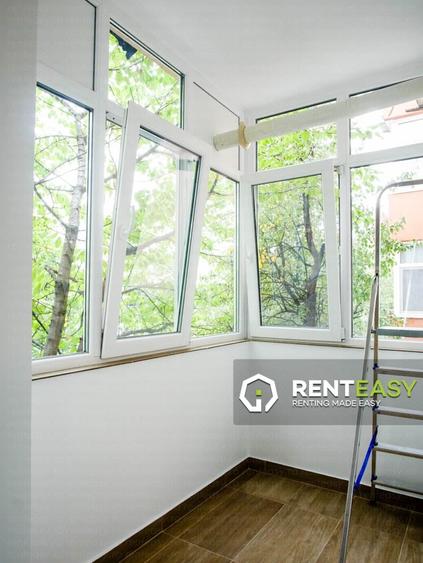 Apartament 2 camere situat in Podu de Fier - 7