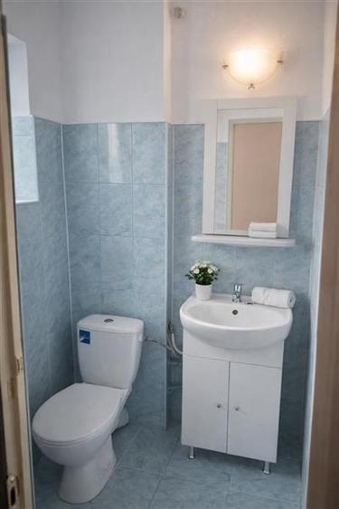 Decomandat, structura frumoasa, terasa generoasa, 3 camere, Brasov - 3